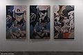 DSCF0025