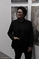 DSCF0042