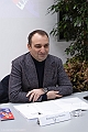 _DSF7424