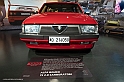_DSF0560