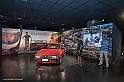 _DSF0679