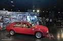 _DSF0680