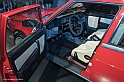_DSF0687