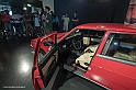 _DSF0688