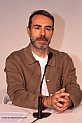 _DSF2829