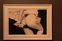 _DSF3140