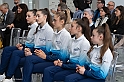_DSF8449