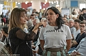 DSCF0882