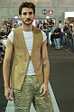 DSCF1398