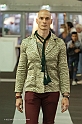 DSCF1434
