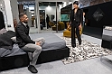 DSCF0544