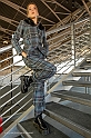 DSCF9638