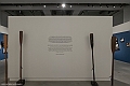 DSCF0084