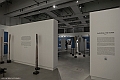 DSCF0087