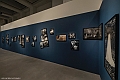 DSCF0090