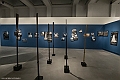 DSCF0101