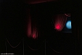 DSCF0164