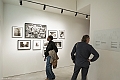 DSCF0173