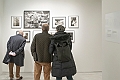 DSCF0226