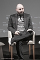 DSCF0376