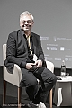 DSCF0377