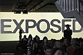 DSCF0457