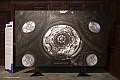 _DSF3447