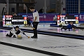 _G5A3597