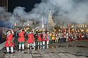 _DSF8952