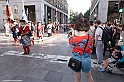 _DSF8299