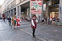 _DSF8326