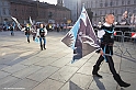 _DSF8869