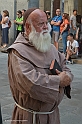 _DSF2901