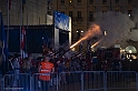 _DSF5130