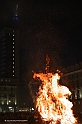 _DSF5651