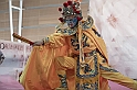 _DSF9271