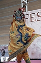 _DSF9282