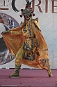 _DSF9297