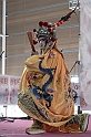 _DSF9359
