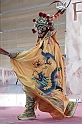 _DSF9362