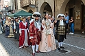 DSCF3029