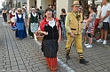 DSCF3347
