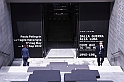 _DSF9911