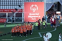 _DSF5591