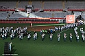 _DSF5748