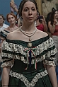 _DSF4843