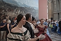 _DSF5277