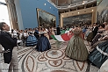 _DSF5682-2