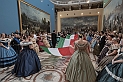 _DSF5706-2
