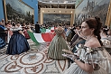 _DSF5739-2